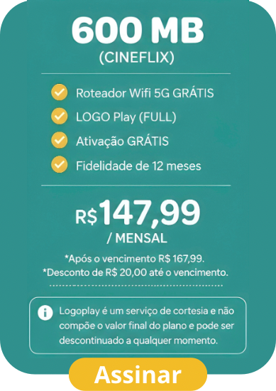 Planos Logo - 2